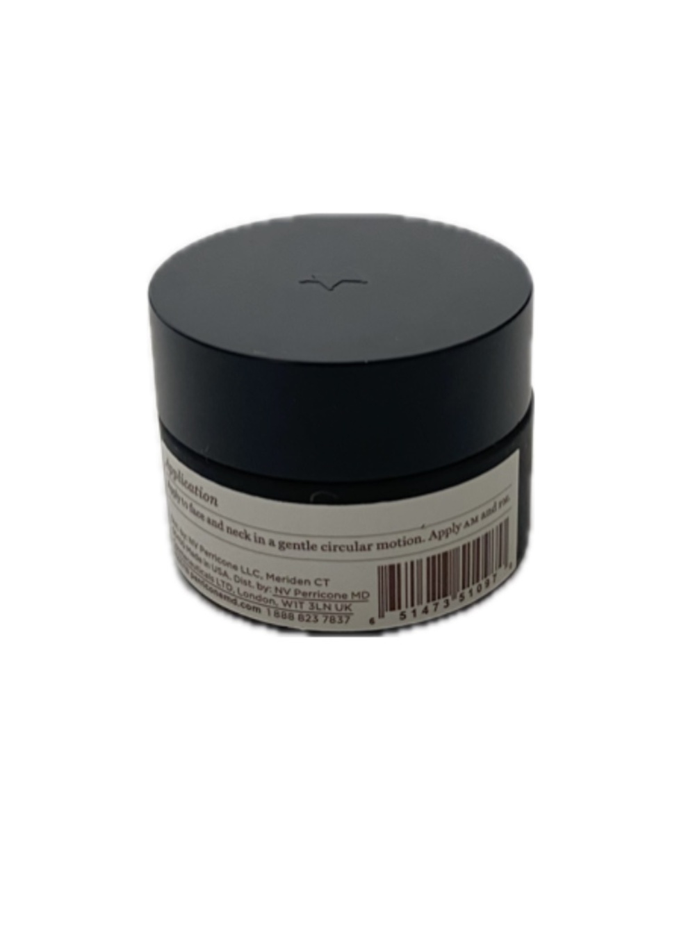Perricone MD Face Finishing Moisturizer New - Picture 3 of 3